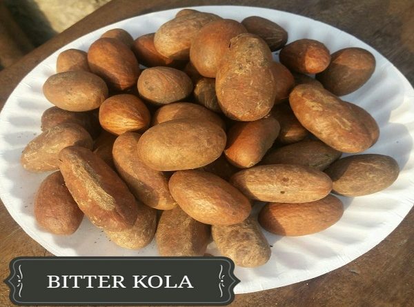 bitter-kola-nut-and-diabetes-does-it-work-jiji-blog