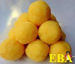 Eba Meaning Explained