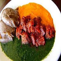 gbegiri-soup-recipe-1