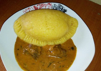 eba-pie-and-ogbono-soup-recipe-Image