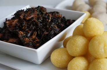 eba-puff-puff