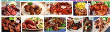 Best Christmas Food Ideas in Nigeria