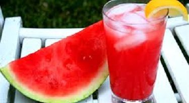Watermelon Juice Benefits for Hair, Skin, & Health