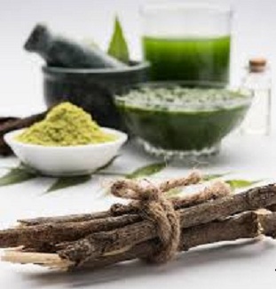 Neem amazing benefits