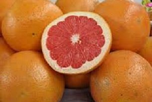 Benefits of Grapefruit essential oil