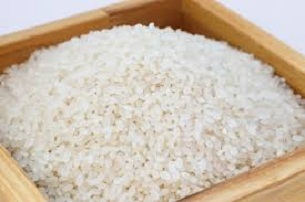 How to cook Rice