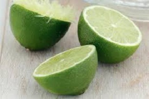 10 Best Ways on How to Use Limes