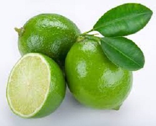 Lime Nutrition and Health Benefits