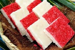 Share 60+ grater cake jamaican desserts - awesomeenglish.edu.vn