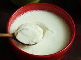 How to Make Yogurt at Home in Nigeria