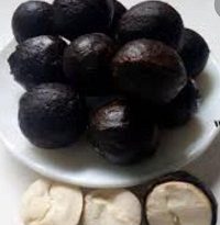 African walnut benefits