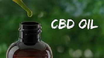 Uses of CBD Oil Benefits and Side Effects