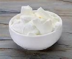 How to Make Plain Yogurt in Nigeria