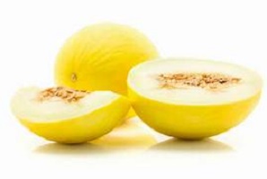 Health Benefits Of Golden Melon Fruit Seed 9jafoods