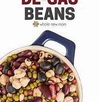 How to Remove Gas from Beans Degassing Beans