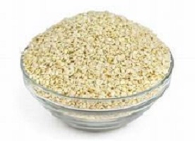 Sesame Seeds Benefits