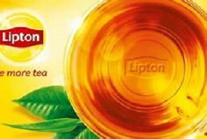 Lipton Green Tea 15+ Remarkable Health Benefits