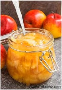 Easy Apple Pie Filling 2021 How to Make an Easy Apple Pie