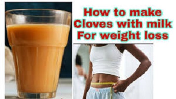 32 Health benefits of clove and milk tea