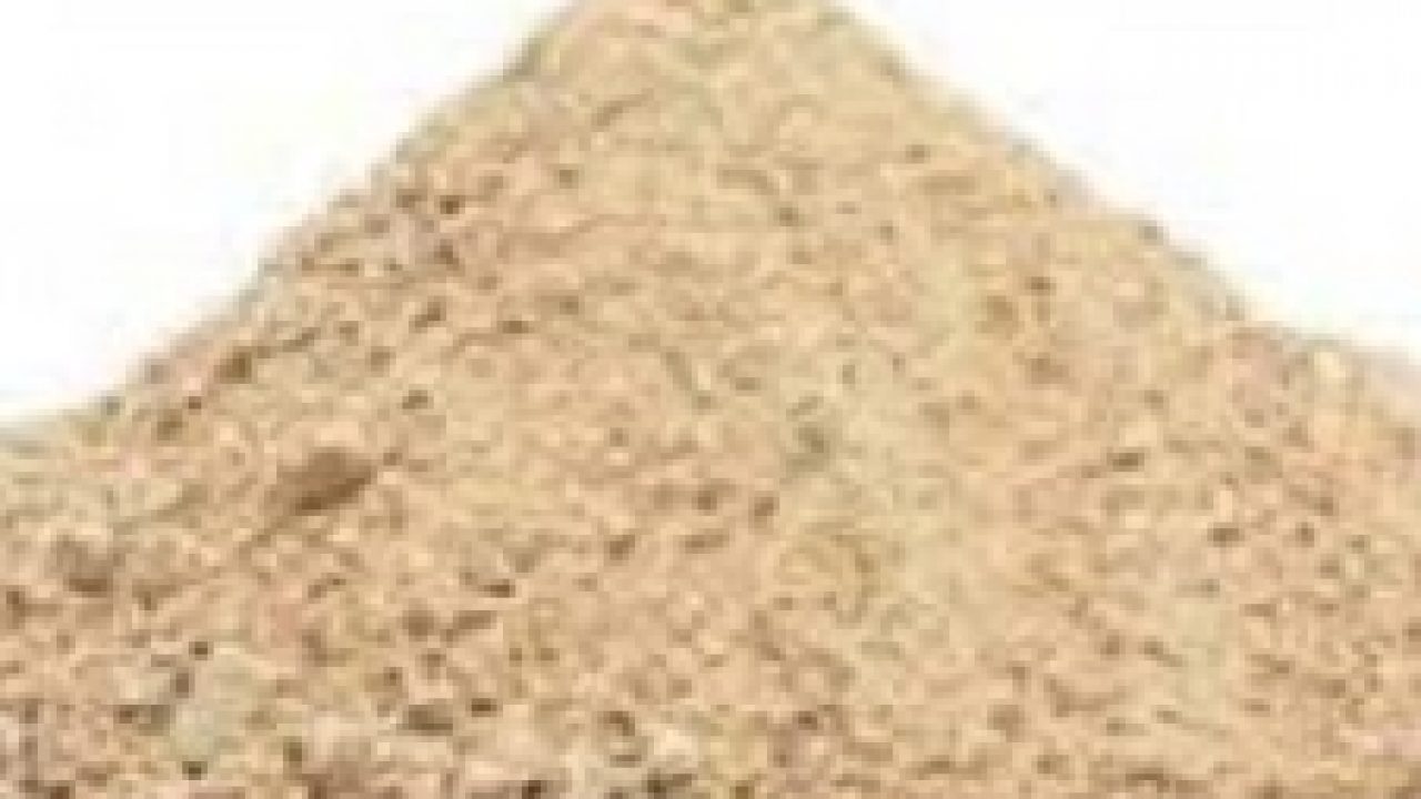 Achi Soup Recipe With Achi Powder Excellent Soup Thickener 9jafoods