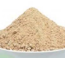 Achi Powder Image