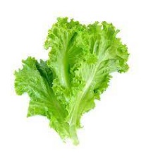 Amazing Benefits of Lettuce, Nutrition Facts & Side Effects