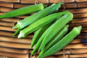 Benefits Of Okra Okra Health Benefits Health Benefits of Okra