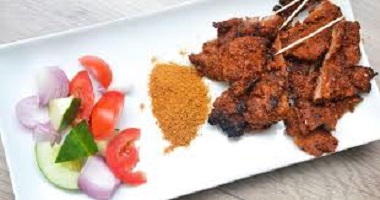 How to Improve Your Nigerian Food Pictures Food Photography 2021