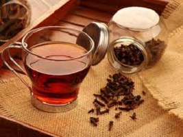 Benefits of Drinking Cloves Water Recipe