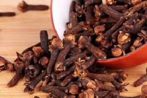 Cloves for weight loss