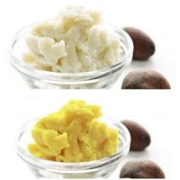 How to Know Original Shea Butter in Nigeria Original vs Fake