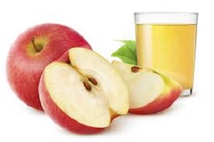 Benefits of Apple Juice and Downsides