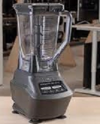 Best Blender Food Processor Combo for Home Kitchens