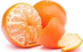 Health Benefits of Tangerines Are Tangerine Peels Good