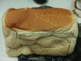 Is Agege Bread Healthy Calories, and Nutrition