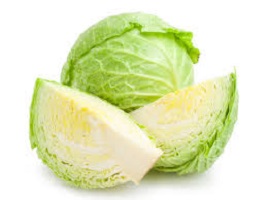 Cabbage Benefits for Skin Stomach, Hair, Weight Loss