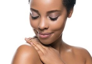 Skin Care for Healthy Skin