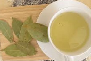 17 BEST BENEFITS OF BAY LEAF TEJ PATTA FOR SKIN HAIR AND HEALTH