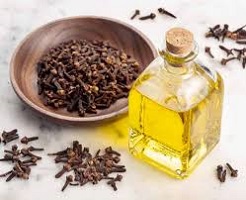 Clove Oil Benefits for Teeth, Hair