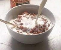 Beans And Milk Mix Good or Harmful in One Meal