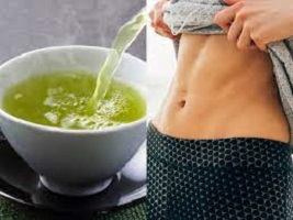 Best Tea for Weight Loss Green Tea or Cinnamon Tea