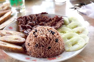 Enjoy Cuban Food at Home