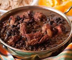 Feijoada Recipe