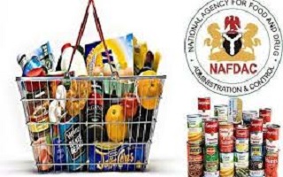 How to Verify NAFDAC Registration Number Online