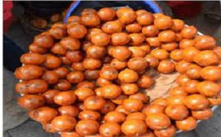 Health Benefits and Side Effects of Agbalumo