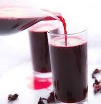 The Health Benefits and Side Effects of Zobo Drink in Nigeria