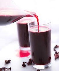 Health Benefits and Side Effects of Zobo Drink - 9jafoods