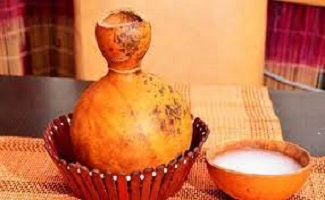 Top Local Drinks in Nigeria