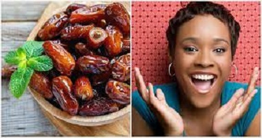 Benefits Of Dates for Women during Pregnancy