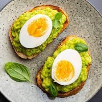 Best Keto Breakfast Recipes